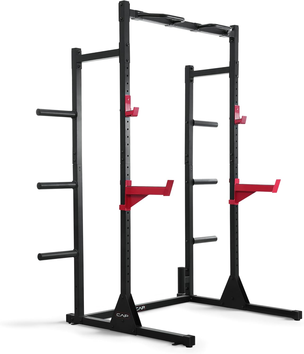Home Bar And Gym - Sprzęt do domowej siłowni, stalowy, różne