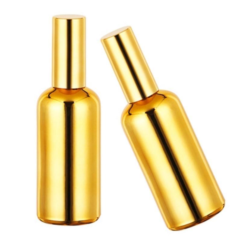 R9UF 2 szt. Butelki z rozpylac – Bitters Bottle Set recenzja i cena