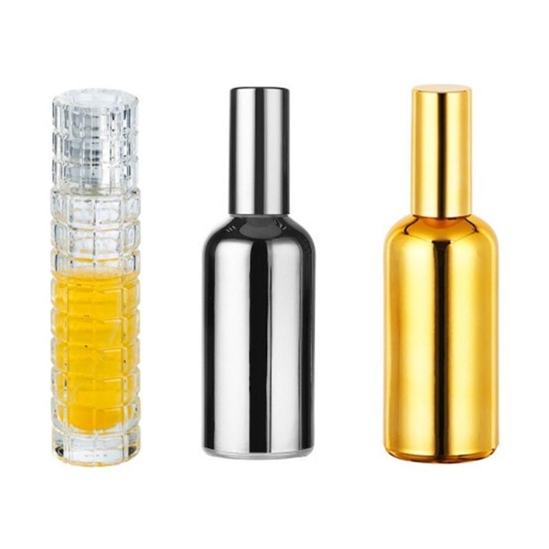 R9UF 2 szt. Butelki z rozpylac – Bitters Bottle Set recenzja i cena