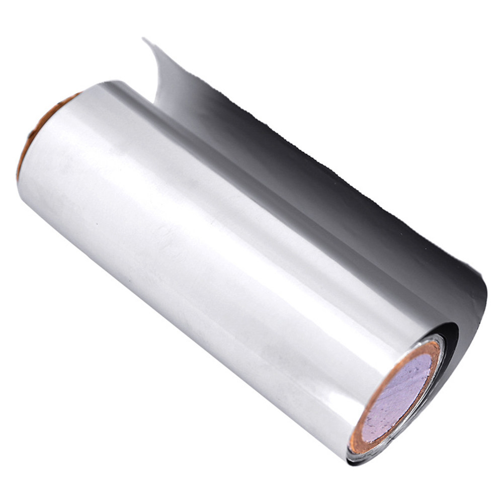 1 rolka folii aluminiowej do t – Home Barber recenzja i cena