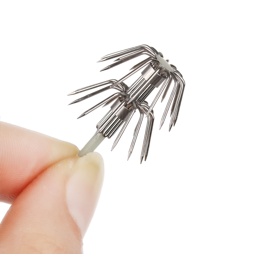 5 sztuk dwuwarstwowy parasol z – Jigger Double Sided recenzja i cena