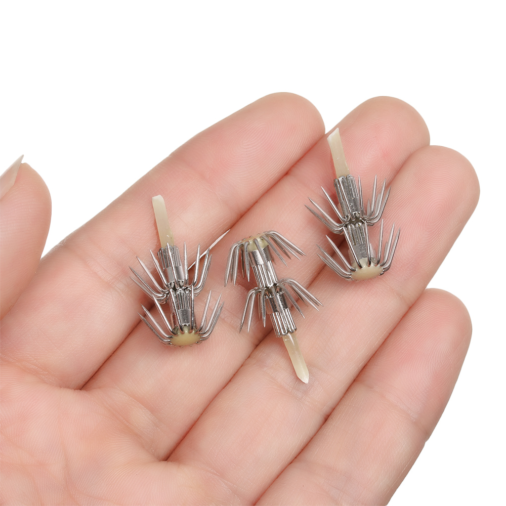 5 sztuk dwuwarstwowy parasol z – Jigger Double Sided recenzja i cena