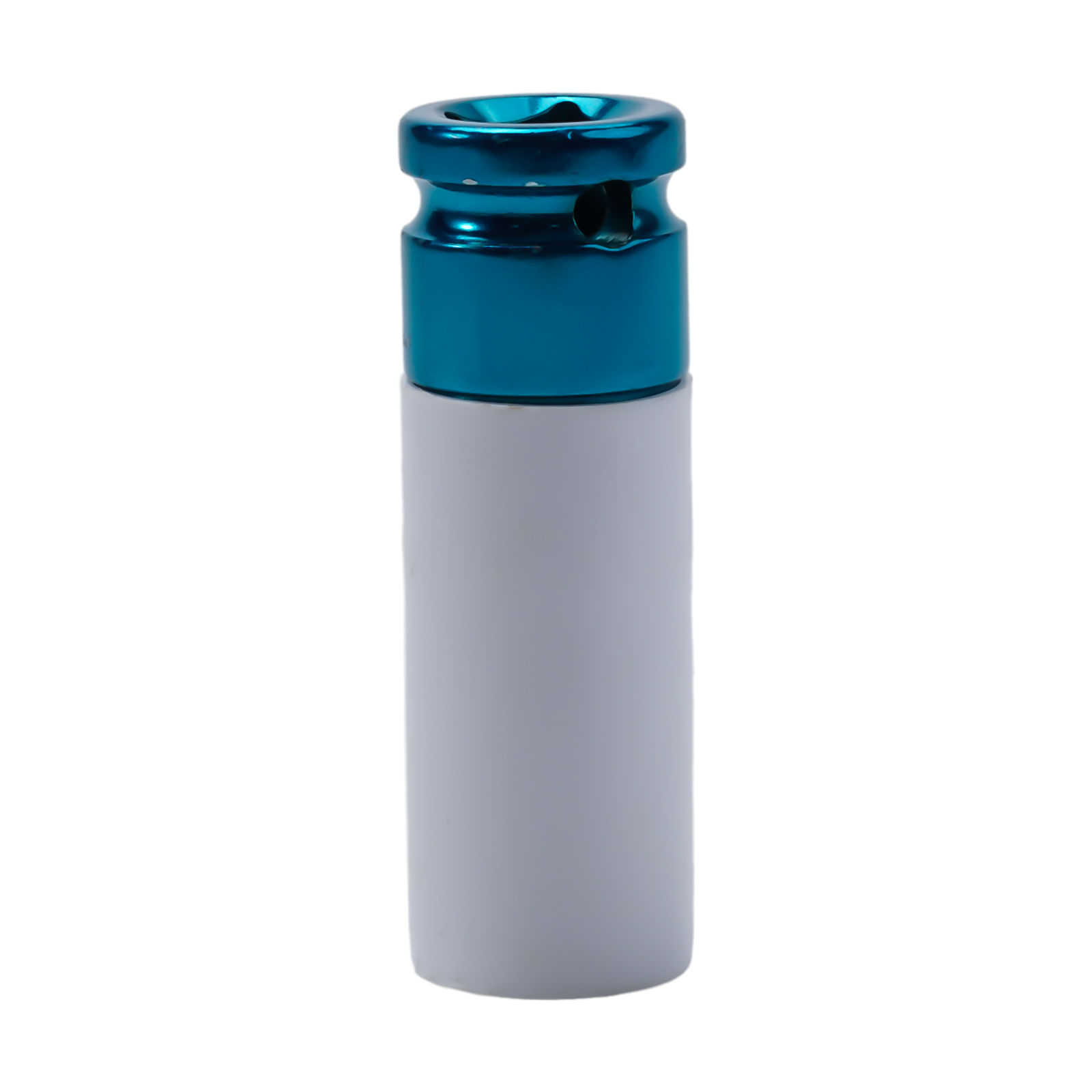 1 szt. Metalowe gniazdo 17mm/1 – Home Bar Supplies recenzja i cena