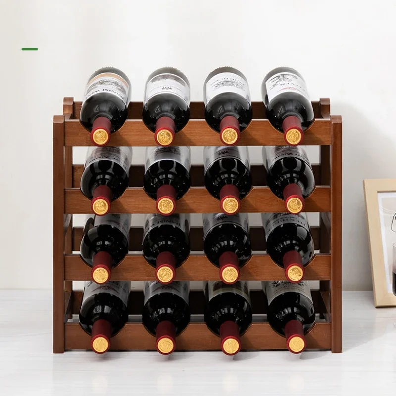 Uchwyt Szafki barowe i na wino – Home Bar And Cabinet recenzja i cena