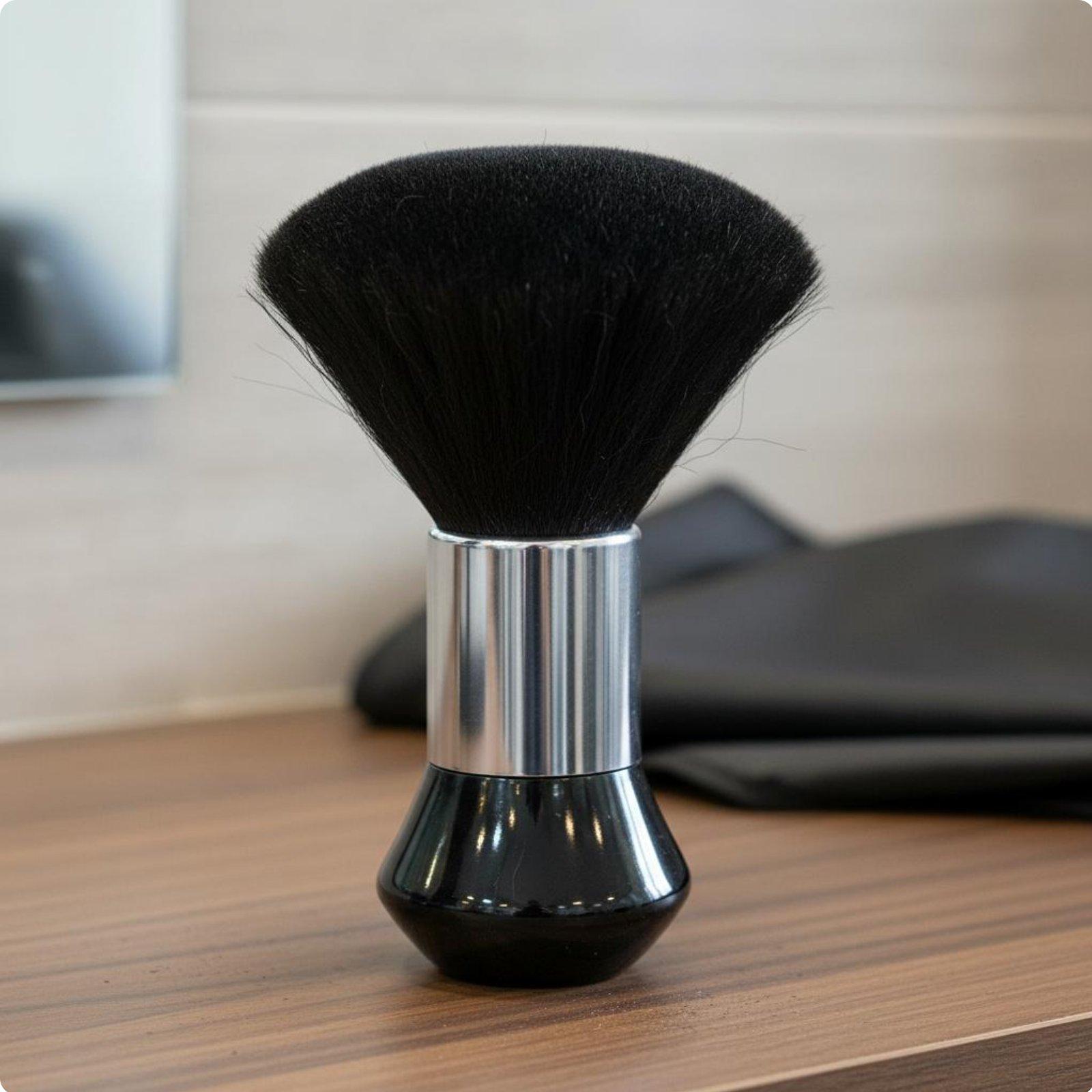 Profesjonalna szczotka do strz – Home Barber recenzja i cena