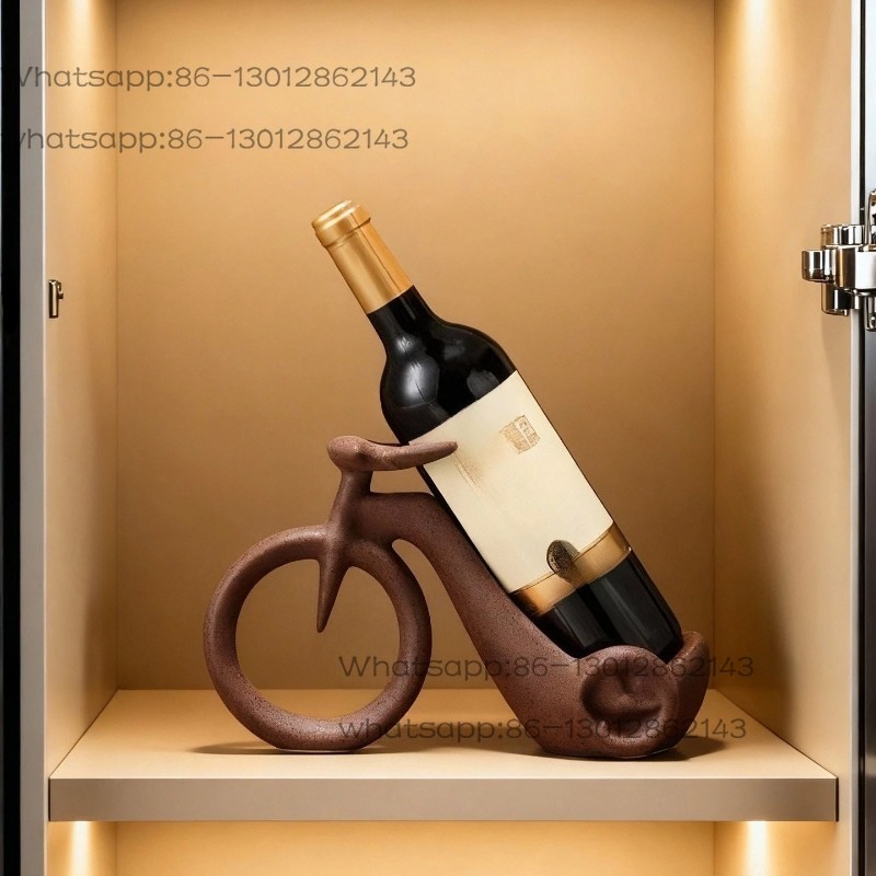 1 SZT. nowy Luksusowy Kreatywn – Home Bar And Cabinet recenzja i cena