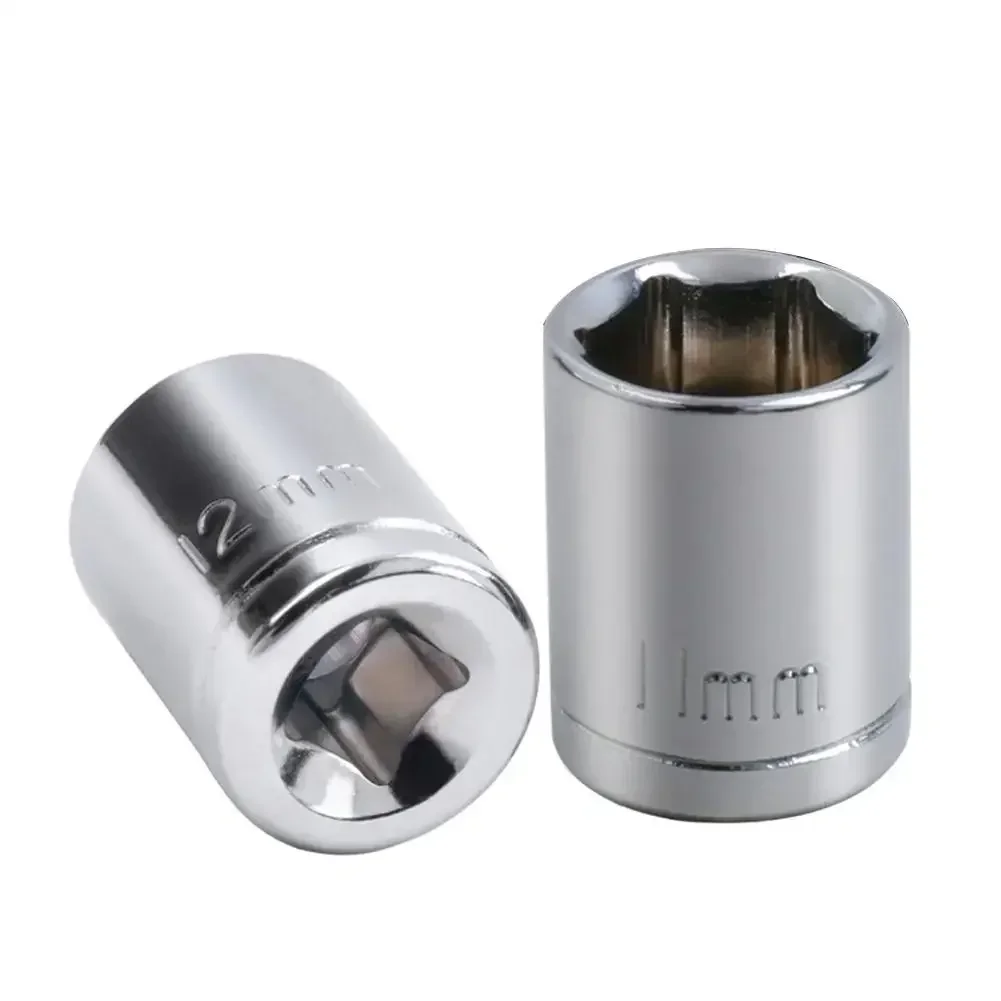9 szt. 1/4 Cal 5-13mm końcówka – Home Bar Supplies recenzja i cena