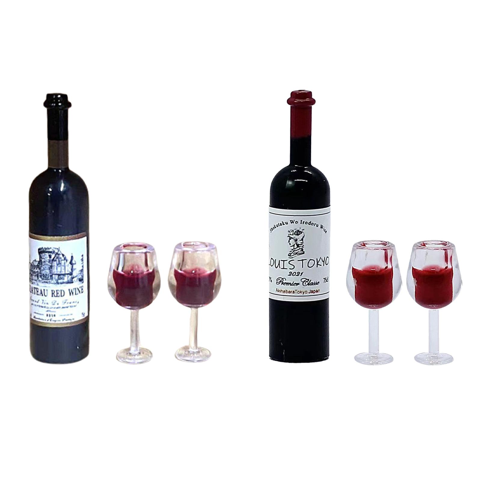 1/12 skala domek dla lalek but – Home Bar Supplies recenzja i cena