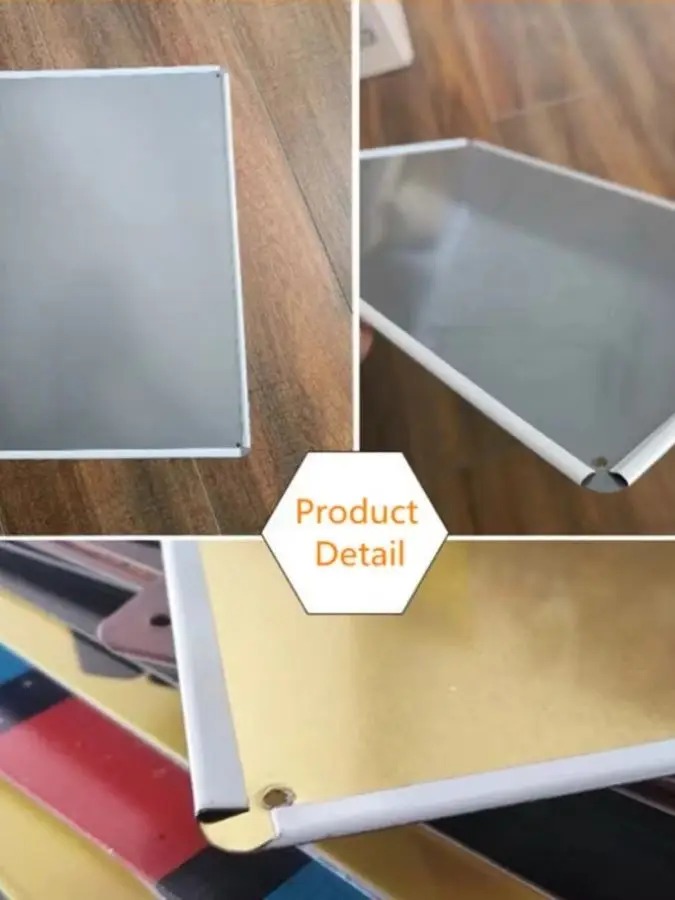 [2D Płaski] 6×12 cali 15×30 cm – Home Bar Cafe recenzja i cena