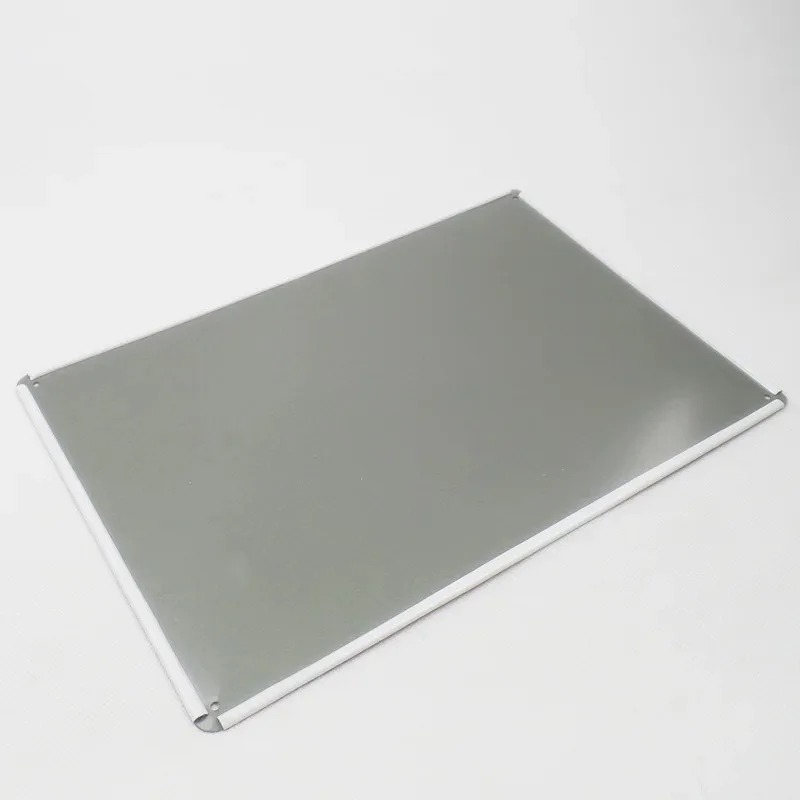 [2D Płaski] 6×12 cali 15×30 cm – Home Bar Cafe recenzja i cena