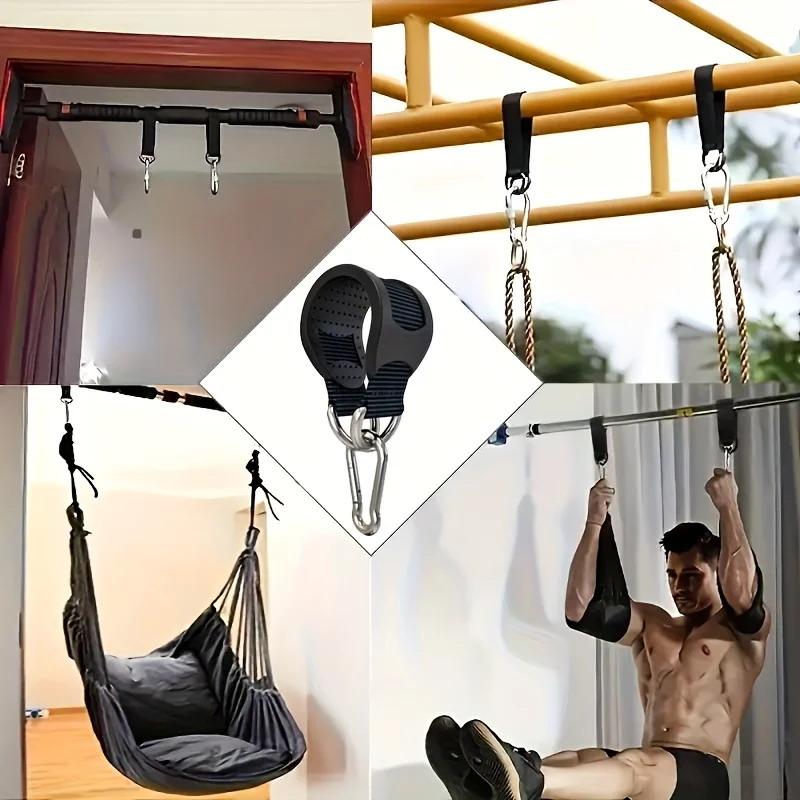 Antypoślizgowy pas oporowy do  – Home Bar And Gym recenzja i cena